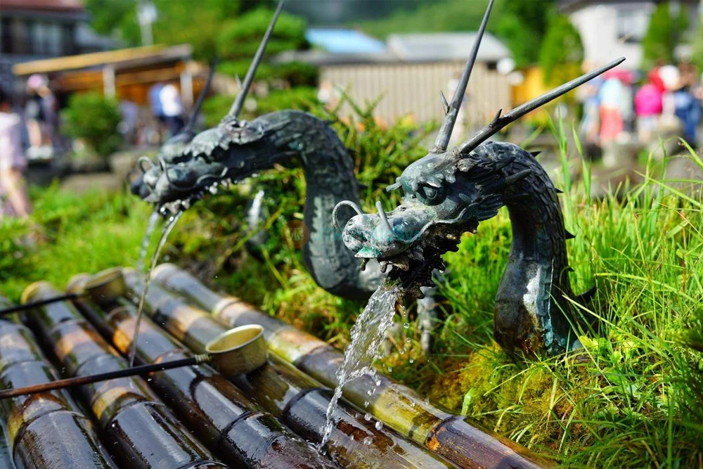 Mount Fuji Magnificent Day Tour from Tokyo | Scenic Full-Day Trip - JTR Holidays - Image 10 of 11