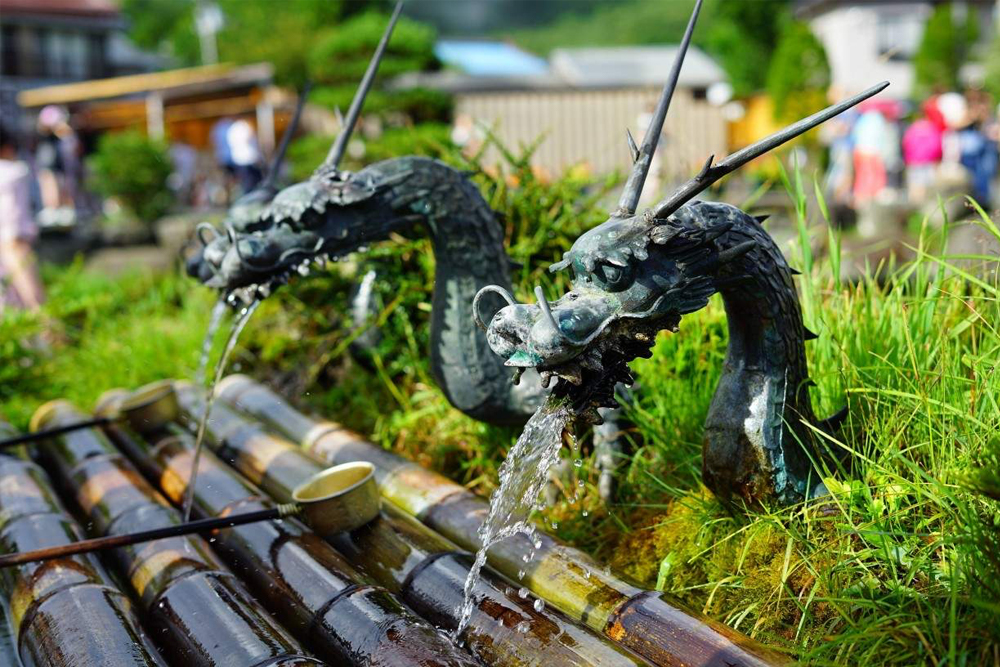 富士山热门可拍照观光游（从东京出发） - Image 7 of 8