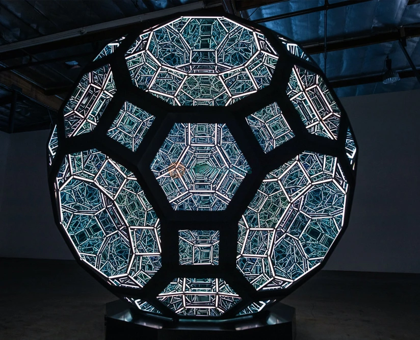 莫科博物馆 伦敦 - 图片 5 的 5