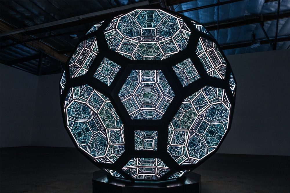 Moco Museum London - Image 5 of 5