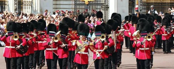 Total London Experience – Explore Top Attractions in One Day - JTR Holidays